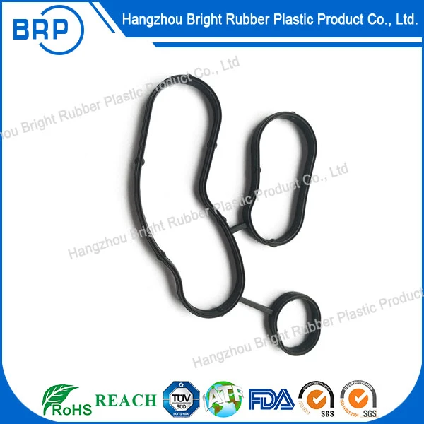 rubber gasket 3