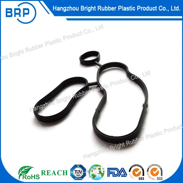 rubber gasket 2