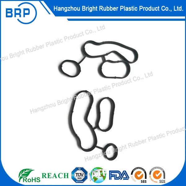 rubber gasket 4