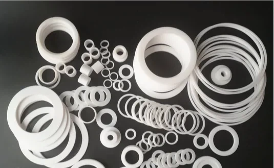product-535-329 product-535-329