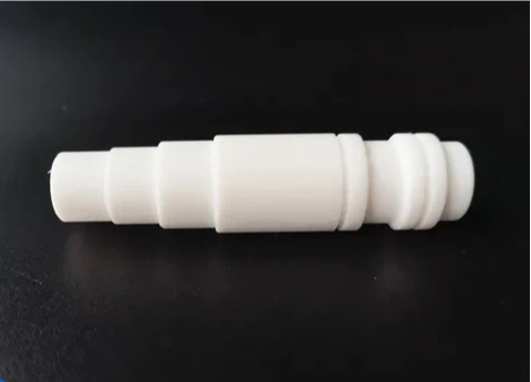 product-480-345 product-480-345