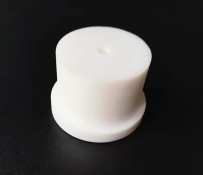 product-410-352 product-410-352