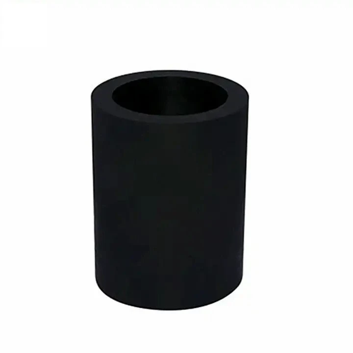 High Temperature Stability Coupling Rubber Bush