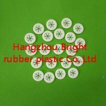 China Rubber Coil Protector Wire Protector