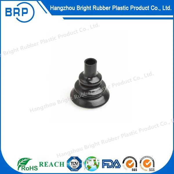 PVC Dip Molding Bellows