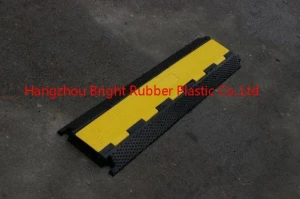 tilpasset gummi retardasjon belte SGS IATF16949