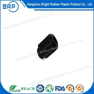 TPR Injeksjon plaststopper