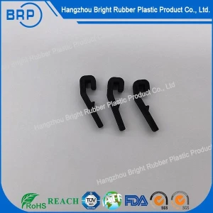 EPDM gummideler (EPR)