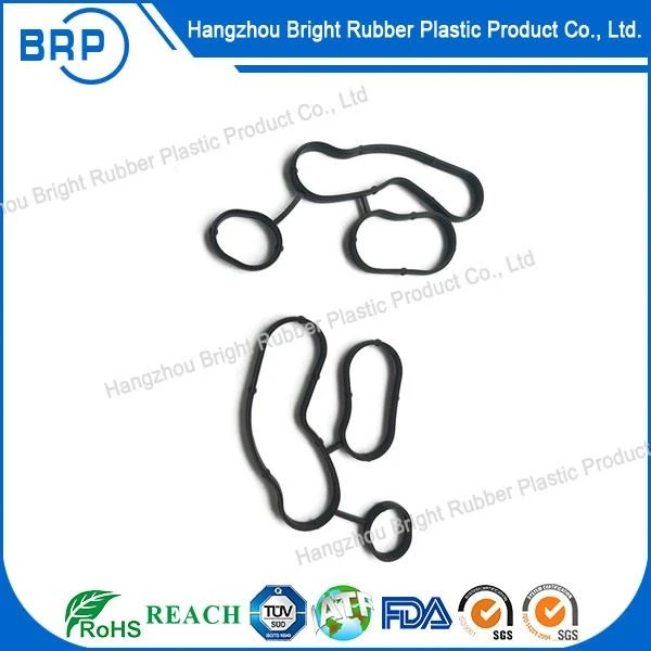 China rubber gasket