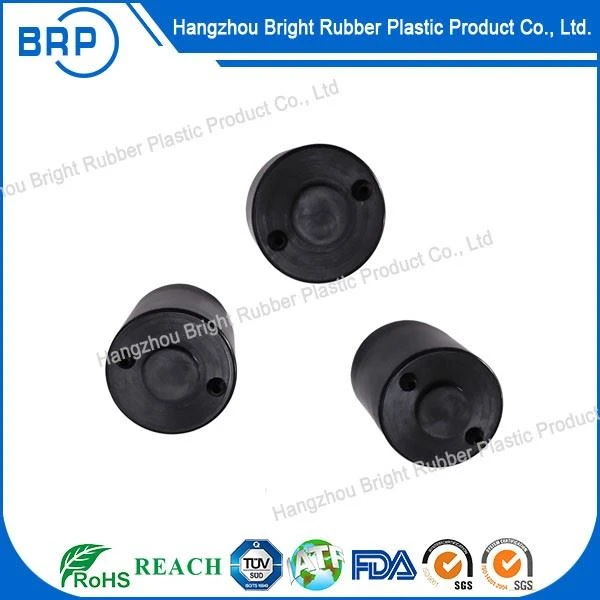 Motor Rubber Sleeve Manufacturer
