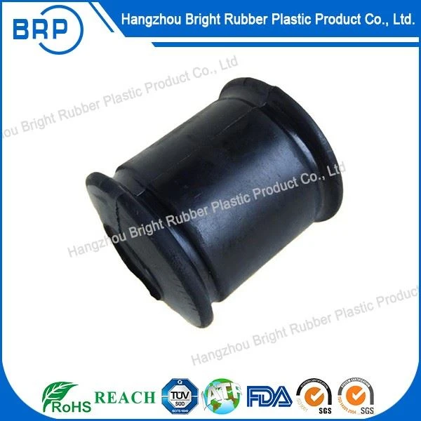 Rubber Bush For Different Shape