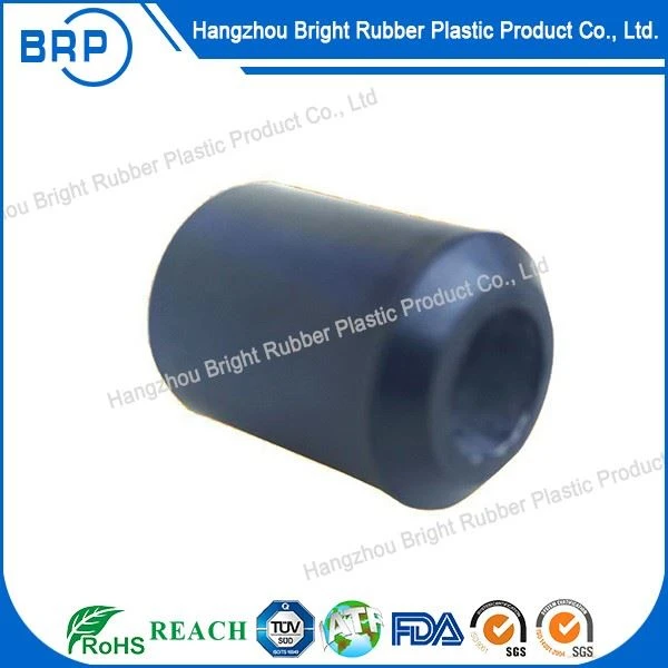 Rubber Bush For Different Shape