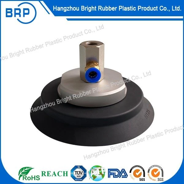Rubber Suction Cup Wholesale